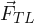 \vec{F}_{TL}