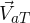 \vec{V}_{aT}