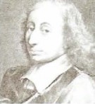 Blaise Pascal