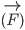 newton-1