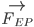 newton-2