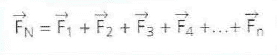 newton-4